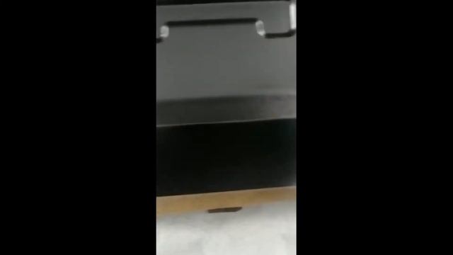 ?KIA Sorento Устранение ржавчины крышки багажника ? #KIASorento #Устранениержавчины смотреть онлайн