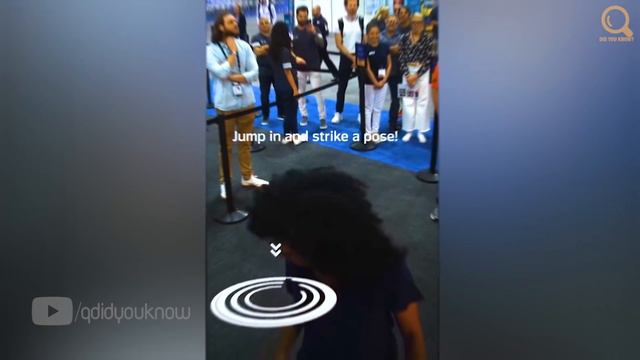 20 EMBARRASSING AND WTF MOMENTS IN SPORTS смотреть онлайн