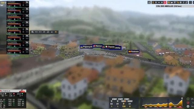 Pro Cycling Manager 2020 - Database 2009 (Español) - PC (2020) - Test Windows 10 смотреть онлайн