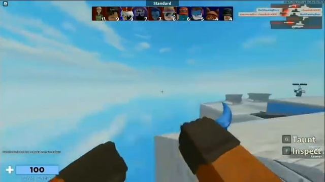 (13+) ?☠️Roblox'ta Yaşanmış En Korkunç 5 Hacklenme Olayı?? Roblox Türkçe смотреть онлайн