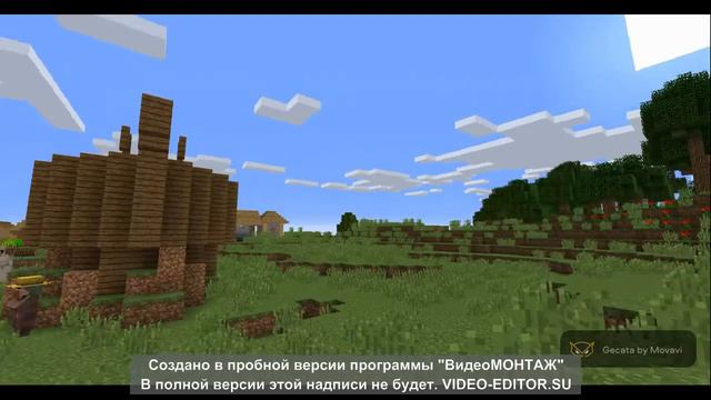 ИНТРО ДЛЯ СЕРИАЛА КОРАБЛЬ СУША: Я (rtm.Y) смотреть онлайн