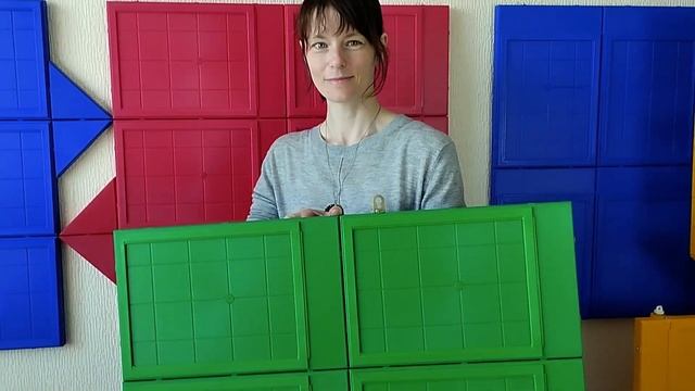 Стенды для школы. Трансформер ПИОНЕР - идеальное оформление класса, школы