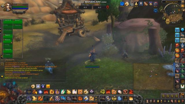 Retribution Venthyr Paladin Pvp Highlights 19 || Wow Shadowlands 9.0 смотреть онлайн