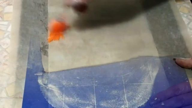 Рецепт пирога с капустой в духовке// Вкусный пирог просто и быстро без приготовления теста смотреть онлайн