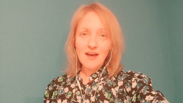 Хатиква | Поздравление с Днем Независимости Израиля