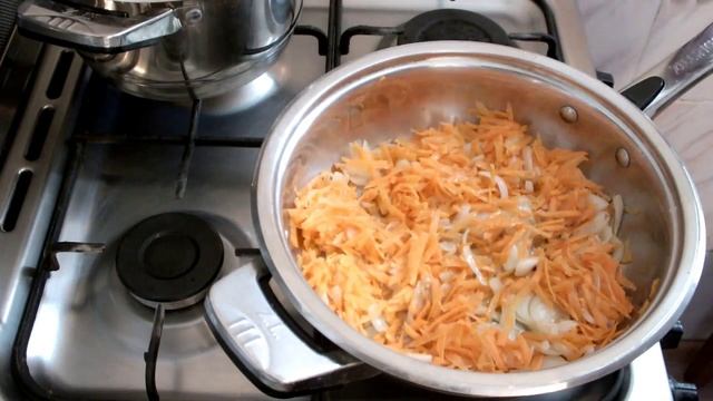 Гараж и Мастерская