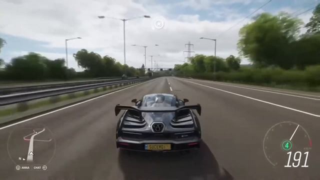 Bug forza horizon 4 смотреть онлайн