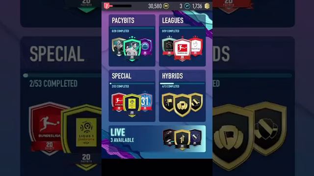 ВЫПАЛО ДВЕ ИКОНЫ В ОДНОМ ПАКЕ смотреть онлайн