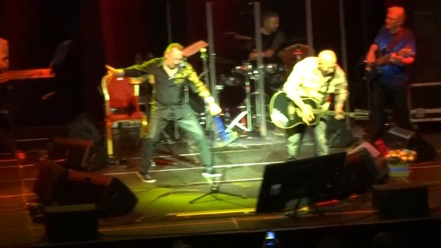 Розенбаум Курск 2023 Гопстоп смотреть онлайн