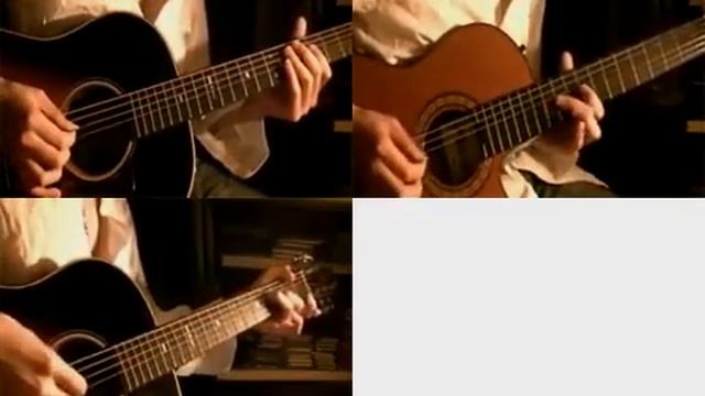 "Searching The Night" by Osamuraisan　おさむらいさん「夜を探してる」 смотреть онлайн