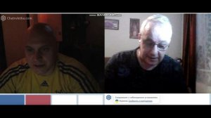 Когда Одесса вернётся в состав России...