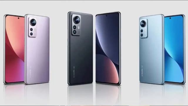 Kannada Technews 252: Iqoo Z6 Pro, Ola S1 Pro, Poco F4 GT, Micromax IN 2C, Nokia G21, Xiaomi 12 Pro смотреть онлайн