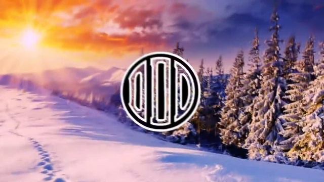 Tiko - Fishy Got Drip (Extreme Bass Boosted)