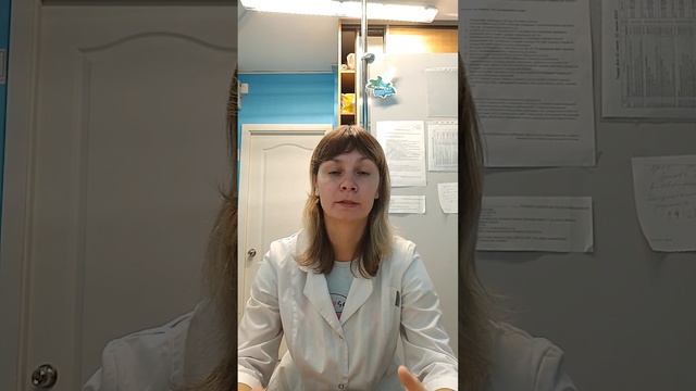 Аквадетрим | Витамин D | Профилактика недостатка витамина   D