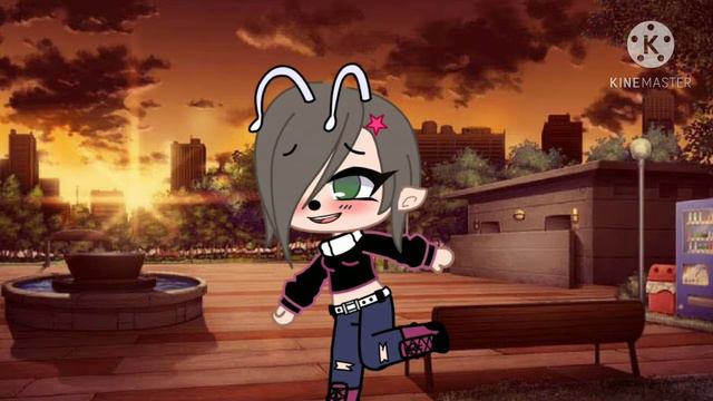 🍍последняя песня про школу / Алёна Швец / (не полностью)🍍 смотреть онлайн