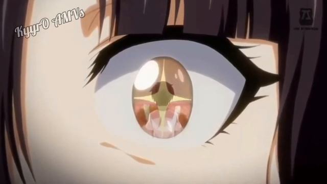 _[KyyrO AMVs]_    ❤️aishen Qiaokeli-ing ❤️