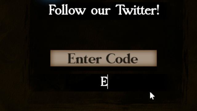 ALL Untitled Attack on Titan CODES | Roblox Untitled Attack on Titan Codes (June 2023) смотреть онлайн