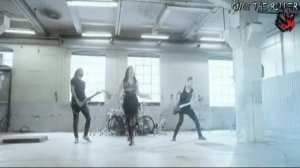 гр Каролина Танцуют огоньки