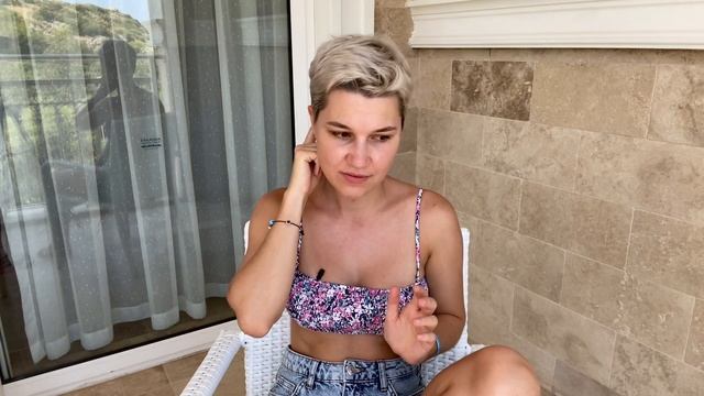 давать или не давать? / обсуждаем чаевые смотреть онлайн