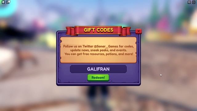 Dragon Adventures (NEW DRAGON!) CODES *NEW MYTHIC DRAGON* ROBLOX Dragon Adventures CODES! смотреть онлайн