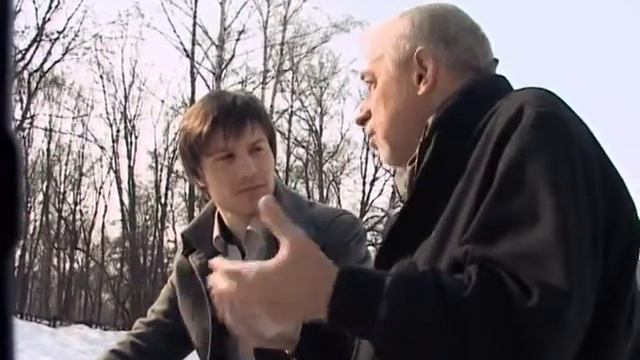 ЛИЧНОЕ ВРЕМЯ.ВЛАДИМИР ГРАММАТИКОВ смотреть онлайн