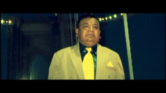 Cecilio Alva - Adios adios ROCKOLERO MAYOR смотреть онлайн