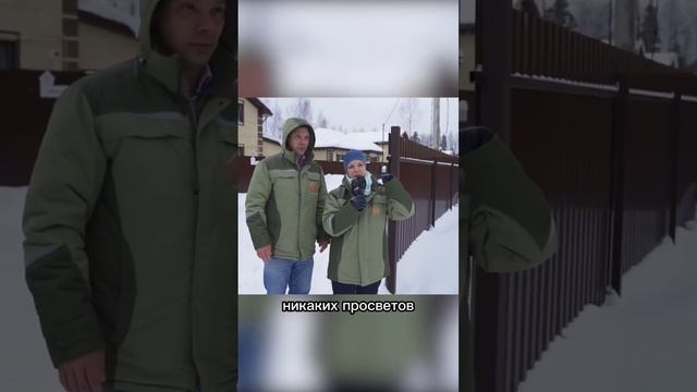 Тепловизор - как им пользоваться правильно? Для чего он нужен? смотреть онлайн