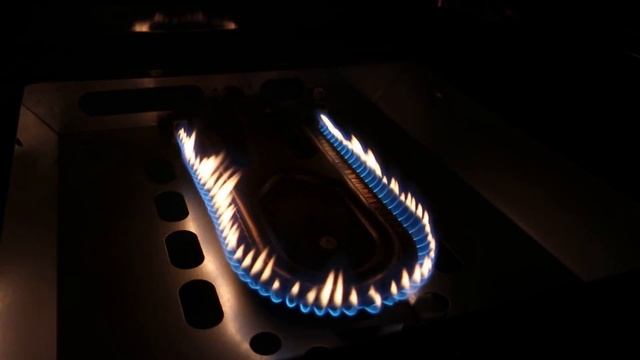 Ремонт духовки смотреть онлайн