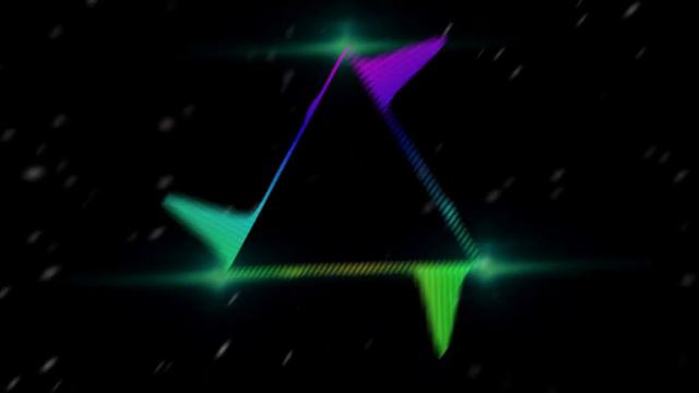 TheBrianMaps - Мой ответ МС Кисуле remix(blotnoy) смотреть онлайн