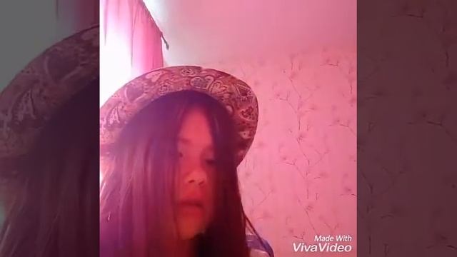 Как сделать краски холи? смотреть онлайн