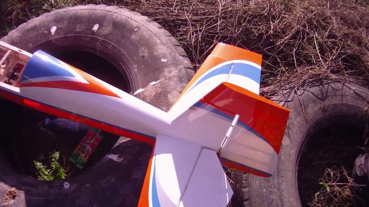 конструктив смотреть онлайн