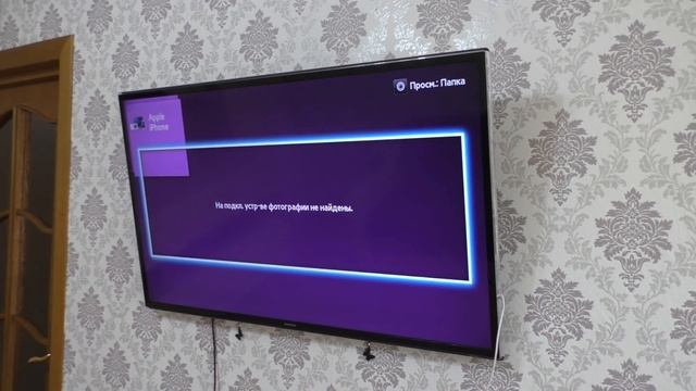 Строительный Хит-Парад