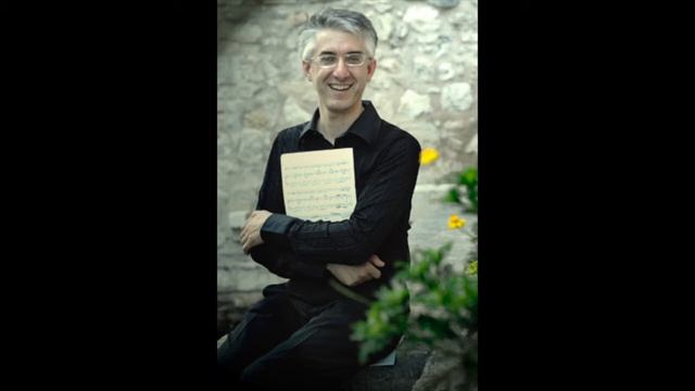 Piazzolla: Tanti Anni Prima Per Oboe E Pianoforte- Gianfranco Bortolato, Oboe; Roberto Arosio, Pian