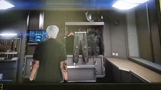 как я получил 4ляма.... ГАЙД смотреть онлайн