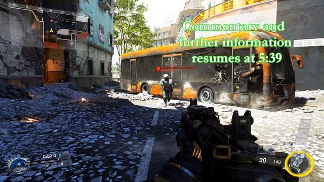 The ONLY WAY to COUNTER PHASE SHIFT and BEAT PHASE SHIFT WITHOUT USING THE FTL RIG! INFINITE WARFAR смотреть онлайн