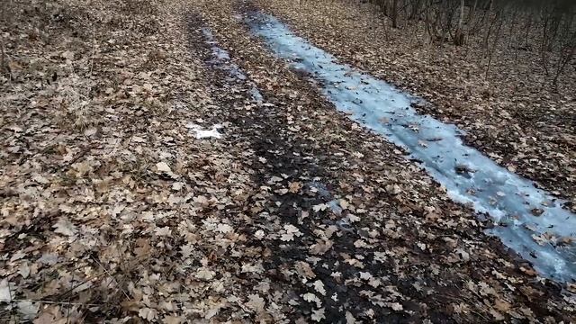 syma x5uw-d инструкция на русском, как управлять полетом, Триммирование смотреть онлайн