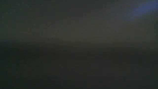 НОВЫЙ ЗАВЕТ, От Луки Евангелие.глава 14. смотреть онлайн