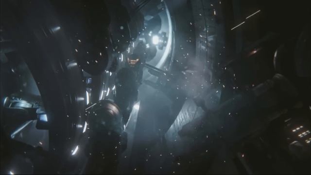 Infiltrator Released & Sept #ue4jam Winners 2015 | News | Unreal Engine смотреть онлайн