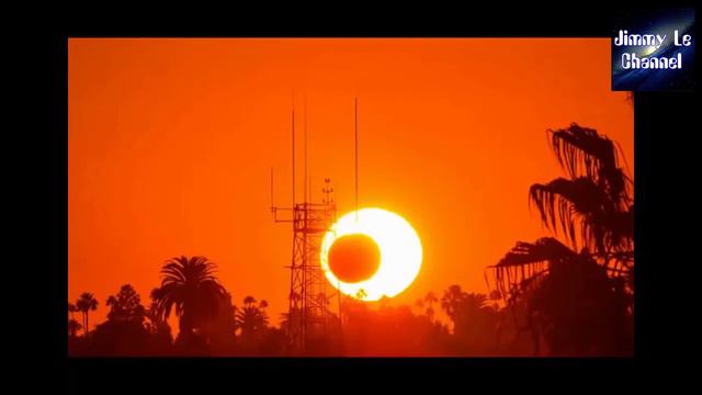 Nibiru update today NASA Finally NIBIRU is live News and Infrared Telescope Show Planet X October смотреть онлайн