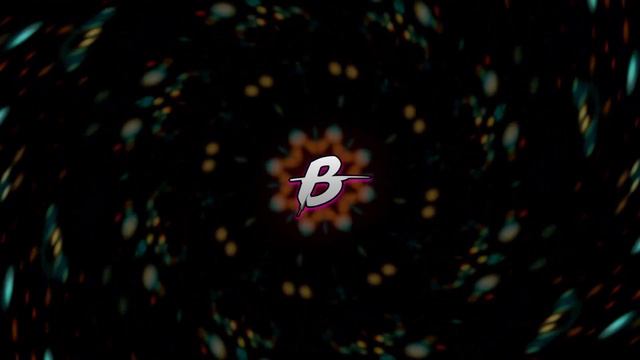 [FREE] Old School Beat "Crack Piano" | Old School Instrumental | Free Beat (Read the description!!) смотреть онлайн