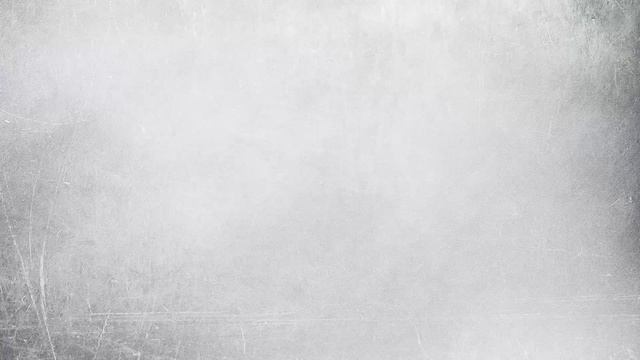 7 ГЛАВНЫХ ПРИНЦИПОВ ГРАФИЧЕСКОГО ДИЗАЙНА. PROMOGID смотреть онлайн