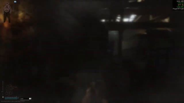 donny meets killa surprise 1 смотреть онлайн