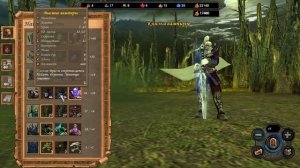 Герои 5 [ГАЙД] - Выбор улучшений существ: Некрополис(нежить)