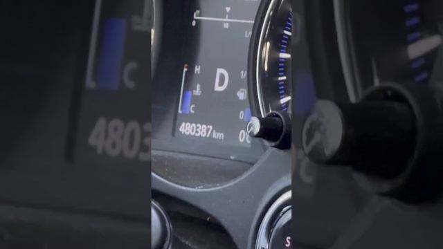 С каким пробегом могут покупаться «трёхлетки» из Германии или других стран? смотреть онлайн