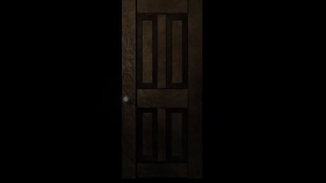 Resident Evil® HD Part.8 - BSAA Jill - смотреть онлайн