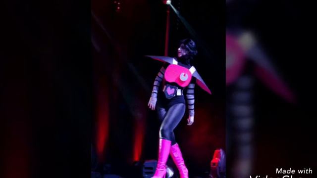 Metaton Mtt в реальной жизни