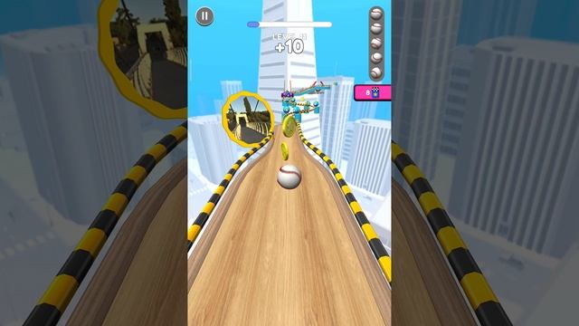 шарики смотреть онлайн