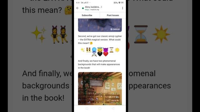 Choices May 2023 Insider: Review:Kindred, Crimes Of Passion 2, Unbridled:An untamable story смотреть онлайн