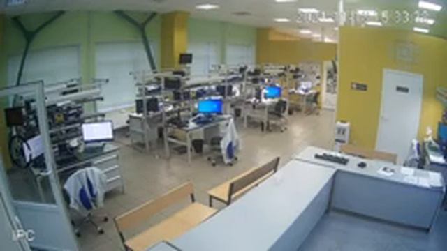 Демонстрационный экзамен. Онлайн трансляция(18.11.2021)p2 смотреть онлайн