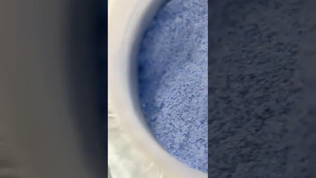 Как делать брови девушкам мусульманкам - Лайфхак для девушек смотреть онлайн